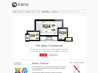 Load Profile Line Load Profile Line