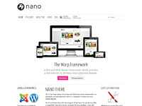 Load Profile Blocks Load Profile Blocks