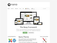 Load Profile Page Load Profile Page