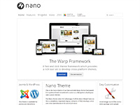 Load Profile Boxes Load Profile Boxes