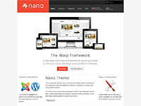 Load Profile Tiles Load Profile Tiles