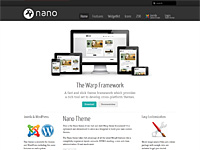 Load Profile Wide Load Profile Wide